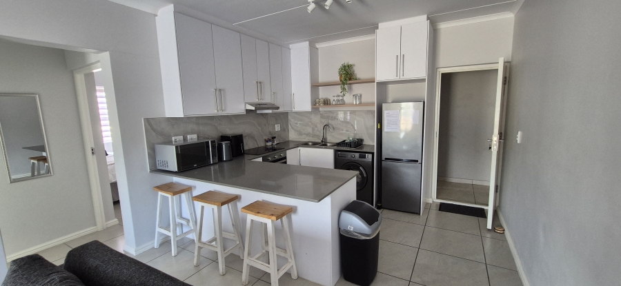 Commercial Property for Sale in Table View Western Cape